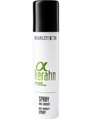 Selective Alpha Keratin Anti-Humidity Spray (100ml)