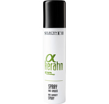 Selective Alpha Keratin Anti-Humidity Spray (100ml)