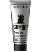 Selective Cemani Every Day Conditioner (200ml) Selective Cemani Every Day Conditioner (200ml)
