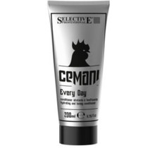 Selective Cemani Every Day Conditioner (200ml)