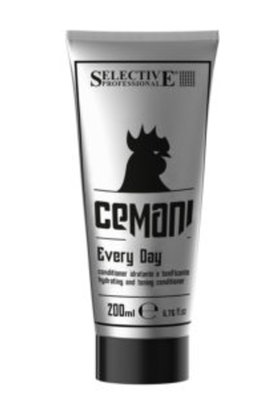 Selective Cemani Every Day Conditioner (200ml)