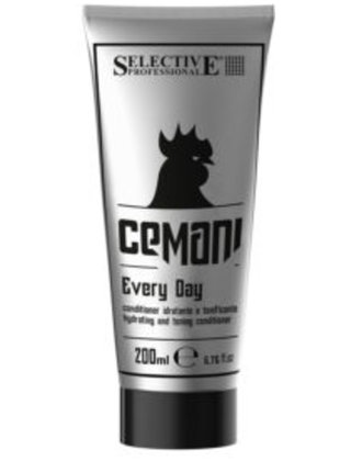Selective Cemani Every Day Conditioner (200ml)