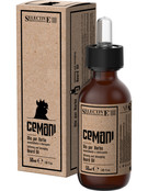 Selective Cemani Beard Oil (50ml) Selective Cemani Beard Oil (50ml)