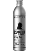 Selective Cemani Every Day Shampoo (250ml) Selective Cemani Every Day Shampoo (250ml)