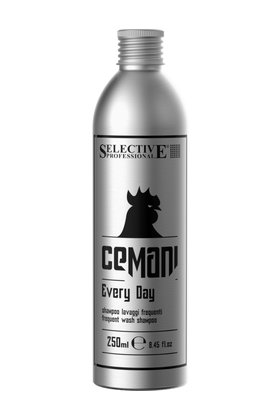 Selective Cemani Every Day Shampoo (250ml)