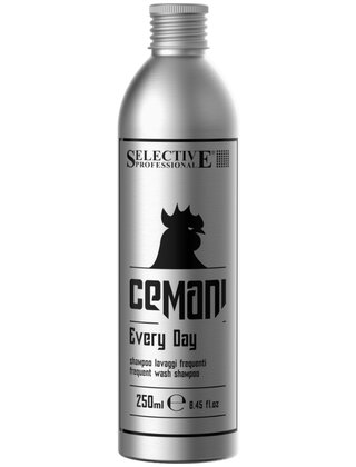 Selective Cemani Every Day Shampoo (250ml)
