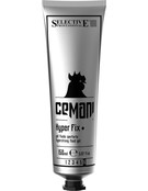 Selective Cemani Hyper Fix Gel (150ml) Selective Cemani Hyper Fix Gel (150ml)