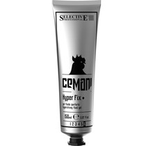 Selective Cemani Hyper Fix Gel (150ml)