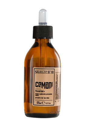 Selective Cemani Powerizer Lotion (125ml)