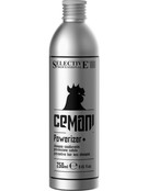 Selective Cemani Powerizer Shampoo (250ml) Selective Cemani Powerizer Shampoo (250ml)