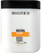 Selective  Artistic Flair Keratine Masker (1000ml) Selective  Artistic Flair Keratine Masker (1000ml)