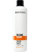 Selective Artistic Flair Keratine Conditioner (1000ml) Selective Artistic Flair Keratine Conditioner (1000ml)