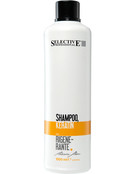Selective Artistic Flair Keratine Shampoo (1000ml) Selective Artistic Flair Keratine Shampoo (1000ml)