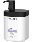 Selective Artistic Flair Hair Cream (1000ml) Selective Artistic Flair Hair Cream (1000ml)