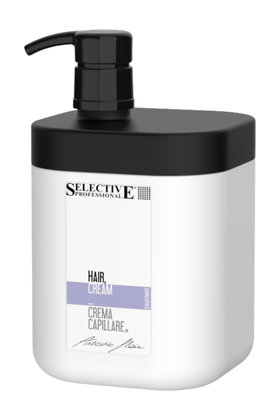 Selective Artistic Flair Hair Cream (1000ml)