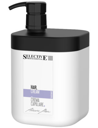 Selective Artistic Flair Hair Cream (1000ml)