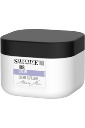 Selective Artistic Flair Hair Cream (500ml)