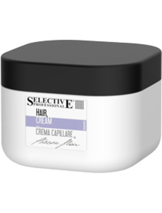 Selective Artistic Flair Hair Cream (500ml)