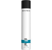 Selective Artistic Flair Excell Spray Strong (500ml)