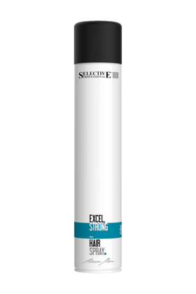 Selective Artistic Flair Excell Spray Strong (500ml)