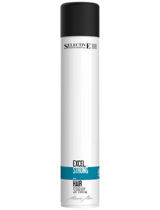 Selective Artistic Flair Excell Spray Strong (500ml)