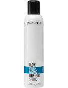 Selective Artistic Flair Excell Spray Extra Strong (500ml) Selective Artistic Flair Excell Spray Extra Strong (500ml)