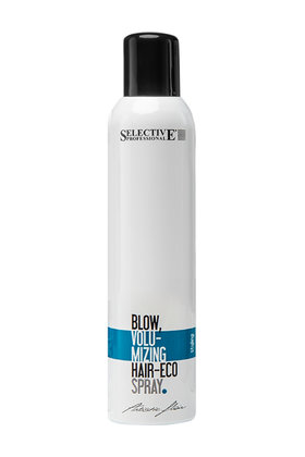 Selective Artistic Flair Excell Spray Extra Strong (500ml)