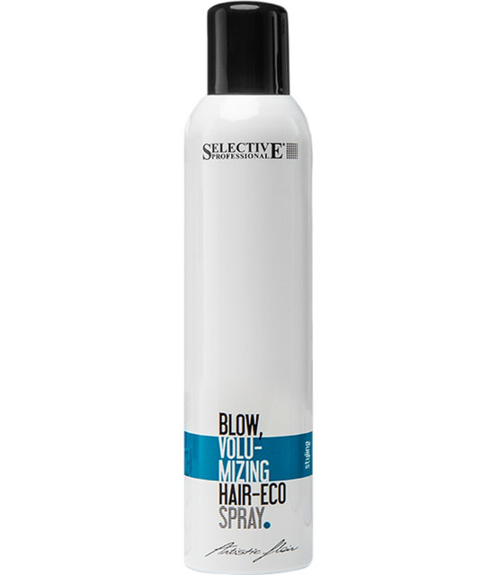 Selective Artistic Flair Excell Spray Extra Strong (500ml) Selective Artistic Flair Excell Spray Extra Strong (500ml)