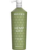 Selective HEMP Sublime Conditioner (1000ml) Selective HEMP Sublime Conditioner (1000ml)
