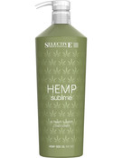 Selective Hemp Sublime Shampoo (1000ml) Selective Hemp Sublime Shampoo (1000ml)