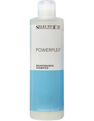 Selective Powerplex Maint. Shampoo (250ml) Selective Powerplex Maint. Shampoo (250ml)