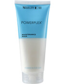 Selective Powerplex Maint. Mask (200ml) Selective Powerplex Maint. Mask (200ml)
