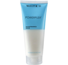 Selective Powerplex Maint. Mask (200ml)