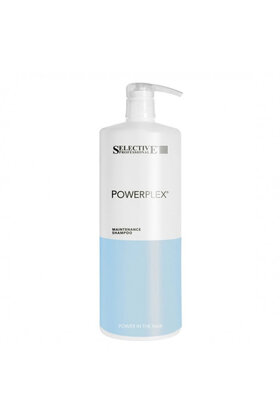 Selective Powerplex Stap 2 (1000ml)