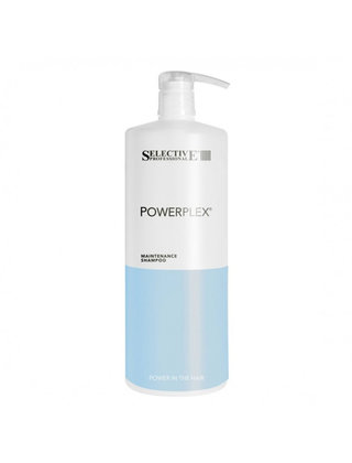 Selective Powerplex Stap 2 (1000ml)