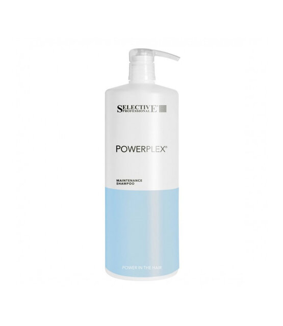 Selective Powerplex Stap 2 (1000ml) Selective Powerplex Stap 2 (1000ml)