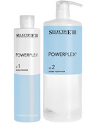 Selective Powerplex Stap 2 (1000ml) Selective Powerplex Stap 2 (1000ml)