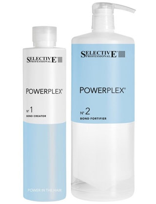 Selective Powerplex Stap 1 (500ml)