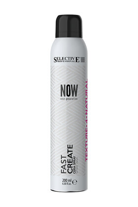 Selective  NOW Fast Create (200ml)