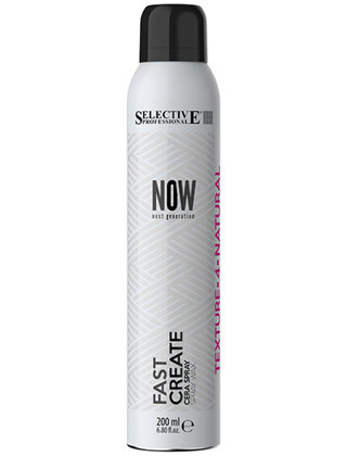 Selective  NOW Fast Create (200ml)