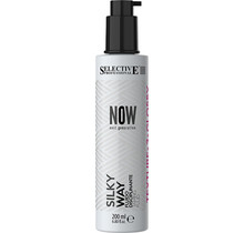 Selective NOW Silky Way (200ml)