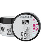 Selective NOW Matt Style (100ml) Selective NOW Matt Style (100ml)