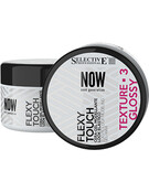 Selective NOW Flexy Touch (100ml) Selective NOW Flexy Touch (100ml)