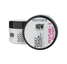 Selective NOW Flexy Touch (100ml)