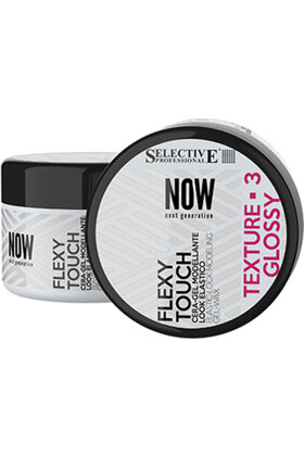 Selective NOW Flexy Touch (100ml)