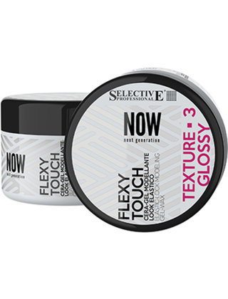 Selective NOW Flexy Touch (100ml)
