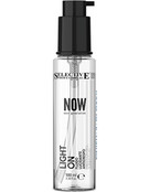 Selective NOW Light On (100ml) Selective NOW Light On (100ml)