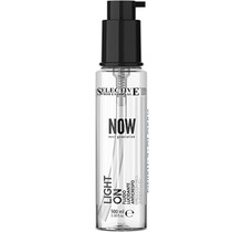 Selective NOW Light On (100ml)