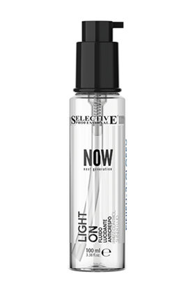 Selective NOW Light On (100ml)
