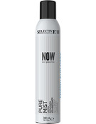 Selective NOW Pure Mist (300ml) Selective NOW Pure Mist (300ml)
